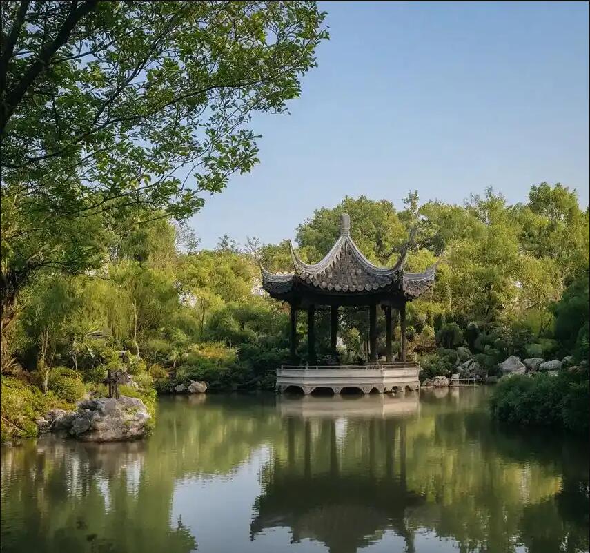 太仓映波餐饮有限公司